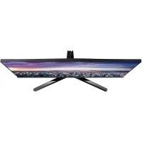 Монитор Samsung S24R356FHI фото 4